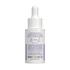 Dr. Organic Smoothing Phyto-Retinol Serum 30 ML