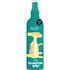 Naïf Kids Detangling Spray 200 Ml