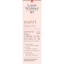 Louis Widmer Nutriderm Getinte Dagcrème UV SPF 20 Naturel 01 Zonder Parfum 30 ML