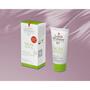 Louis Widmer Skin Appeal Peeling Exfoliant 50 ML
