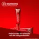 Vichy Liftactiv Collagen Specialist Oogcrème 15 ML