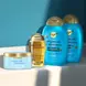 OGX Argan Oil Of Morocco Haarmasker 300 ML