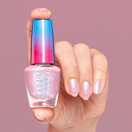 OPI Rapidry Speed Date Me 9 ML