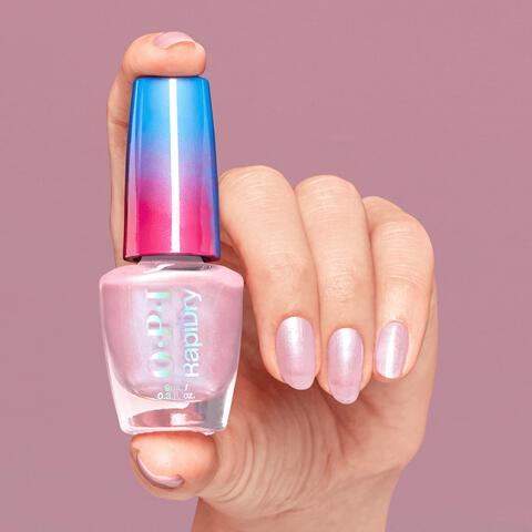 OPI Rapidry Speed Date Me 9 ML