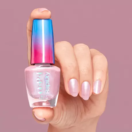 OPI RapiDry Nagellak Speed Date Me 9 ML