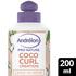 Andrélon Pro Nature Coco Curl Creation Leave-in 200 ML