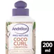 Andrélon Pro Nature Coco Curl Creation Leave-in 200 ML