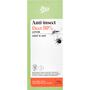 Etos Anti-Insect 50% Deet Lotion 50 ML