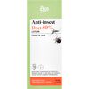 Etos Anti-Insect 50% Deet Lotion 50 ML