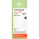 Etos Anti-Insect 50% Deet Lotion 50 ML