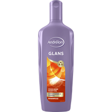Andrélon Classic Glans Shampoo 300 ML