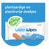 WaterWipes Billendoekjes Voordeelpak 3x48 144 Stuks&nbsp;