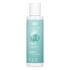 Etos Massage Gel 125 ML