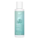 Etos Massage Gel 125 ML