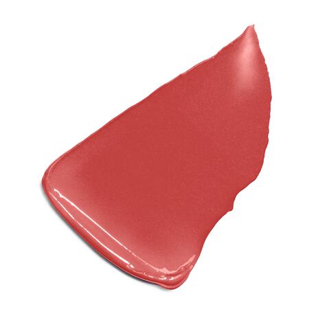 L'Oréal Paris Color Riche Satin 108 Brun Cuivré Lippenstift
