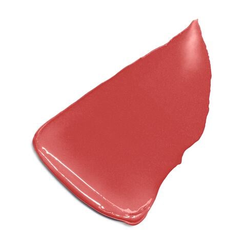 L'Oréal Paris Color Riche Satin 108 Brun Cuivré Lippenstift