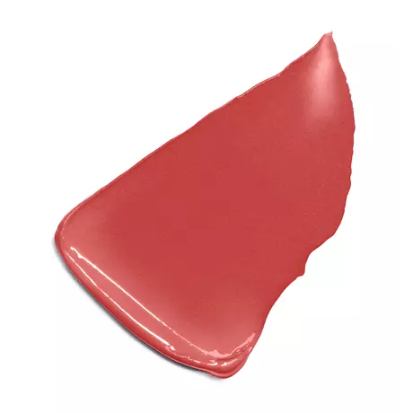 L'Oréal Paris Color Riche Satin 108 Brun Cuivré Lippenstift