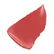 L'Oréal Paris Color Riche Satin 108 Brun Cuivré Lippenstift