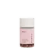Cabau Hair+  30 tablets