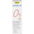 Lactacyd Intieme Wasgel 0% 250 ML