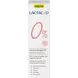 Lactacyd Intieme Wasgel 0% 250 ML