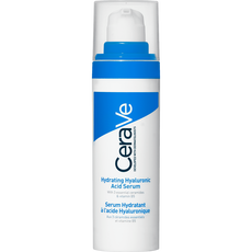 Cerave Hydrating Hyaluronic Acid Serum 30 ML