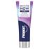 Prodent White Now 3-in-1 Forever Young Tandpasta 75 ML