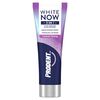 Prodent White Now 3-in-1 Forever Young Tandpasta 75 ML
