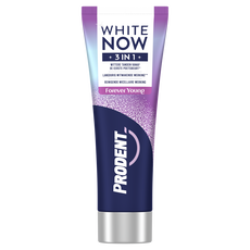 Prodent White Now 3-in-1 Forever Young Tandpasta 75 ML
