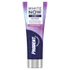 Prodent White Now 3-in-1 Forever Young Tandpasta 75 ML