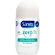 Sanex Zero% Extra Control Deodorant Roller 50 ML