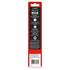 Colgate Slim Soft Charcoal Tandenborstels 2 stuks