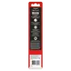 Colgate Slim Soft Charcoal Tandenborstels 2 stuks