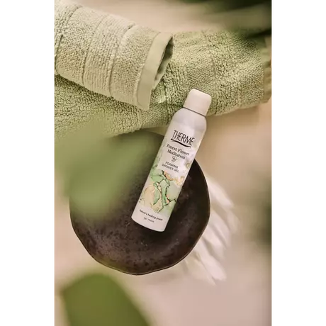Therme Forest Flower Meditation Foaming Douchegel 200 ML