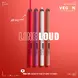 NYX Professional Makeup Line Loud Lip Liner 13 Fierce Flirt