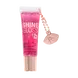 Revolution Shine Gloss Lip Gloss Raspberry Ripple&nbsp;