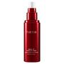 TirTir Mask Fit Make Up Fixer