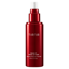 TirTir Mask Fit Make Up Fixer