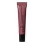 e.l.f. Glow Reviver Melting Lip Balm Blackberry Sorbet