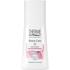 Therem Mindful Blossom Extra Care Spray 75 ML
