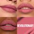 Maybelline New York Superstay Matte Ink 180 Revolutionary