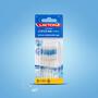 Lactona Easydent 2.5/5.0 mm Type A 8 stuks