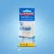 Lactona Easydent Ragers Type A 2,5/5,0 mm 8 stuks