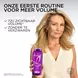 L'Oréal Paris Elvive Collagen Lifter Shampoo 250 ML