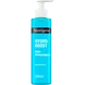 Neutrogena Hydro Boost Aqua Gezichtsreiniging Alle Huidtypen 200 ML