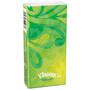 Kleenex Zakdoekjes - Balsam