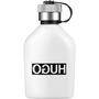 Hugo Boss Reversed Man Eau De Toilette 125 ML