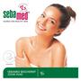 Sebamed Douche Olie 200 ML