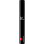 La Roche-Posay Toleriane Mascara Volume Zwart Gevoelige Ogen