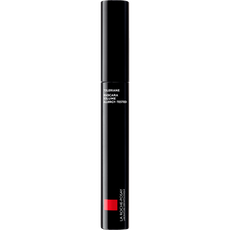 La Roche-Posay Toleriane Mascara Volume Zwart Gevoelige Ogen